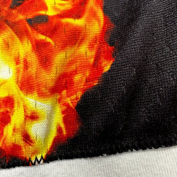 Hustle Gang Tinders Tee (XL) - Picture 4 of 10